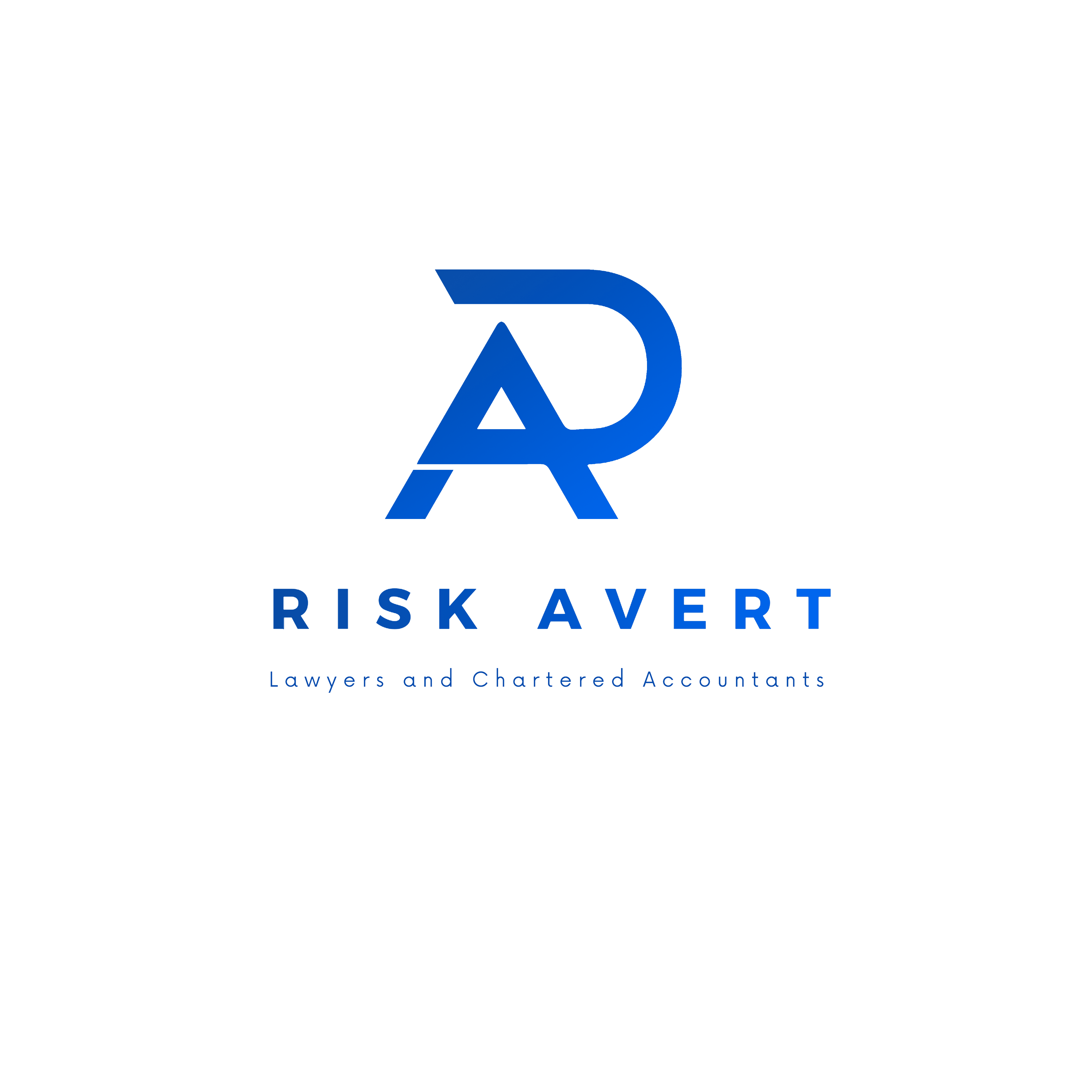 Risk Avert
